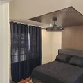Coliving in Gresham Park - South Atl, Atlanta