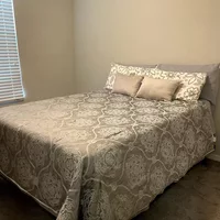 Coliving in Sun City Center - South Tampa, Tampa