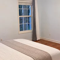 Coliving in Conyers - East Atl, Atlanta