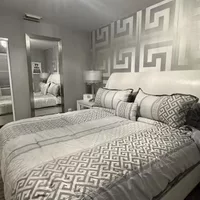 Coliving in Miami Gardens - Miami Dade, Miami
