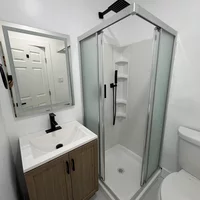 Coliving in Brownsville MIA - Miami Dade, Miami