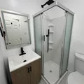 Coliving in Brownsville MIA - Miami Dade, Miami