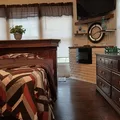 Coliving in Decatur - East Atl, Atlanta