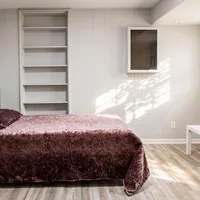 Co-living en Lilburn - East Atl, Atlanta