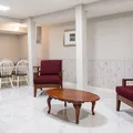 Coliving in Lilburn - East Atl, Atlanta