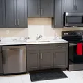Coliving in Lilburn - East Atl, Atlanta