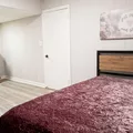 Coliving in Lilburn - East Atl, Atlanta