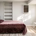 Coliving in Lilburn - East Atl, Atlanta