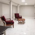 Coliving in Lilburn - East Atl, Atlanta