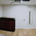 Coliving in Lilburn - East Atl, Atlanta