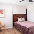Coliving in Lilburn - East Atl, Atlanta