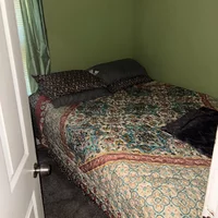 Co-living en South Chicago - Far Southeast Side, Chicago