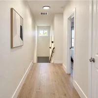 Co-living en Balch Springs - Se Dallas, Dallas