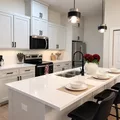 Coliving in Balch Springs - Se Dallas, Dallas