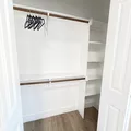 Coliving in Balch Springs - Se Dallas, Dallas