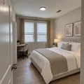 Coliving in Balch Springs - Se Dallas, Dallas