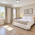 Coliving in Balch Springs - Se Dallas, Dallas