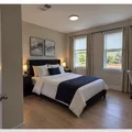 Coliving in Balch Springs - Se Dallas, Dallas