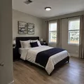 Coliving in Balch Springs - Se Dallas, Dallas