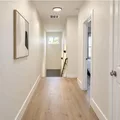 Coliving in Balch Springs - Se Dallas, Dallas
