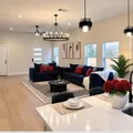 Coliving in Balch Springs - Se Dallas, Dallas