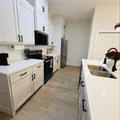 Coliving in Balch Springs - Se Dallas, Dallas