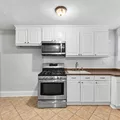 Coliving in Fern Rock - North Philadelphia, Philadelphia