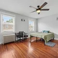 Coliving in Fern Rock - North Philadelphia, Philadelphia