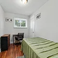Coliving in Fern Rock - North Philadelphia, Philadelphia