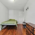Coliving in Fern Rock - North Philadelphia, Philadelphia