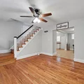 Coliving in Fern Rock - North Philadelphia, Philadelphia