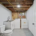 Coliving in Fern Rock - North Philadelphia, Philadelphia