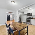 Coliving in Fern Rock - North Philadelphia, Philadelphia