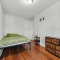 Coliving in Fern Rock - North Philadelphia, Philadelphia