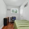 Coliving in Fern Rock - North Philadelphia, Philadelphia
