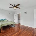 Coliving in Fern Rock - North Philadelphia, Philadelphia
