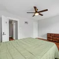 Coliving in Fern Rock - North Philadelphia, Philadelphia