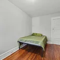 Coliving in Fern Rock - North Philadelphia, Philadelphia