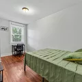 Coliving in Fern Rock - North Philadelphia, Philadelphia