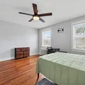 Coliving in Fern Rock - North Philadelphia, Philadelphia