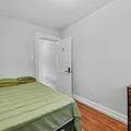 Coliving in Fern Rock - North Philadelphia, Philadelphia