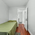 Coliving in Fern Rock - North Philadelphia, Philadelphia