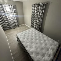 Coliving in Wright-Dunbar - Dayton, Cincinnati