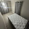 Coliving in Wright-Dunbar - Dayton, Cincinnati