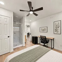 Coliving in Glendale - NW Valley, Phoenix