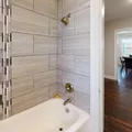 Coliving in Marlborough - KCMO, Kansas City