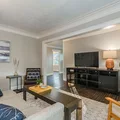 Coliving in Marlborough - KCMO, Kansas City