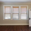 Coliving in Marlborough - KCMO, Kansas City