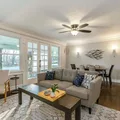 Coliving in Marlborough - KCMO, Kansas City