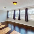 Coliving in Marlborough - KCMO, Kansas City